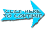 Click here to continue