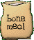 Bonemeal