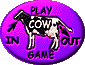 Click to Play to Cow In and Out Game