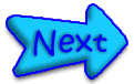 Click here to continue