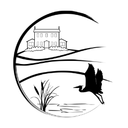 Alice Ferguson Foundation logo